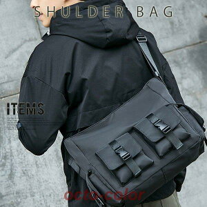 V_[obO Y ΂ߊ| e 傫 y a4 