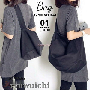 ΂߂obO fB[X 傫 V_[obO Y ΂߂ l g[gobO iC  ΂ obN y e [ 