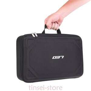 tBbVOobO ނƃobO y e @\ c[[ Ƒ  ނƃP[X ނ蓹 tBbVO