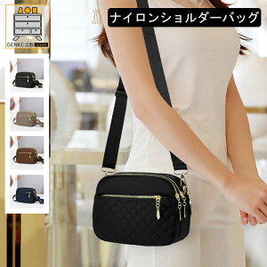 V_[obO fB[X ΂߂  iCobO X|[c ~jobO }} }U[YobO V_[ |VFbg  obO 