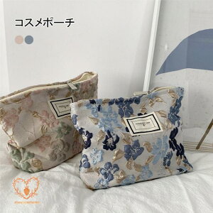 RX|[` fB[X σ|[`  RpNg e [t ԕ [ t@Xi[t   Mtg  s o