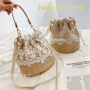 obO fB[X 2way V_[obO В^ [X  ΂߂ Ղ 񂰃obO Xg[obO nhobO 䂩 C ҂ e