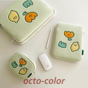 ^ubg[X macbook P[X 13C` p\RP[X یP[X pro Ci[P[X X[u  11.6 13.3 15.6 m[gPC wZ 킢