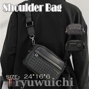 V_[obO Y  v ~jobO bZW[obO ΂߂obO