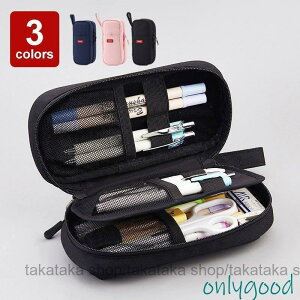 M yP[X y y  l 킢 Vv Y fB[X M MLp [ y X ӂł΂ y|[`