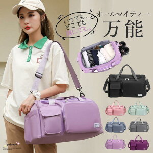 {XgobO fB[X Y Cws e s 1 2 y W St K |Pbg [ C V[Y wK h XCK