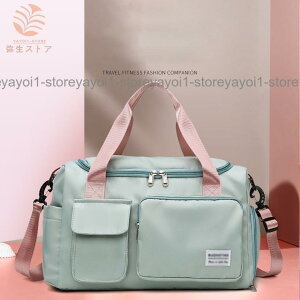 {XgobO sobO Cws e y  fB[X Y sJo obO V[Y[ @ X|[cobO Wo