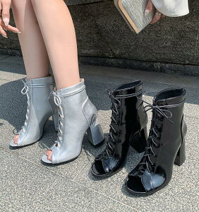 �T�}�[�u�[�c�@�u�[�c�T���_���@�҂ݏグ�u�[�c�@�G�i�����@�`�����L�[�q�[���@�n�C�q�[���T���_���@�ā@9cm�@���f�B�[�X�C�@27.5�Z���`�܂Ł@���q�[���@���f�B�[�X�C�@�ău�[�c ����