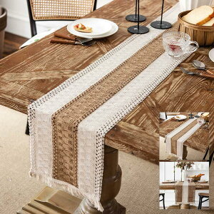 �e�[�u�������i�[ 30*140cm �e�[�u���N���X�@�^�b�Z���t���@�}�b�g �C���e���A ���[�X�҂� �J�b�g���[�N �V���N �k�� �c���� �I�V����