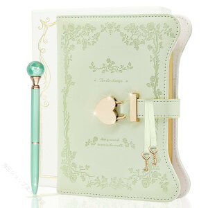 ����diary B6 �w�p�i ���U�[�W���[�i�� notebook ���q�w�� gift ���[�� special �w������ note replacement type �L�� diary PU�v ���q���w�� present ������ lock type �m�[�g stationery �r�� gift diary ���U�[�m�[�g 