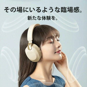 �w�b�h�z�� Bluetooth ���C�����X �w�b�h�Z�b�g ������� USB �L�� ���p �w�b�h�t�H�� �}�C�N�t�� �}�C�N �ʘb ���C�����X�w�b�h�z�� �C