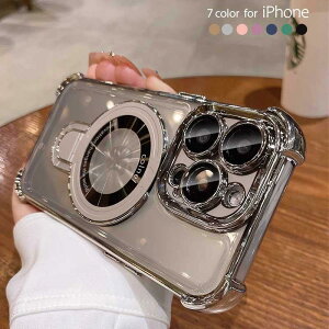iphone 17 �P�[�X MagSafe�Ή� iphone17pro �P�[�X ���C�z�� �X�^���h�t�� iphone17promax �P�[�X iphone air 16pro 16 16promax 15promax 15pro 15 �ϏՌ� �X����14 14pro iphone13 pro iphone12 12pro 11 pro �g�уJ�o�[ ������ ��