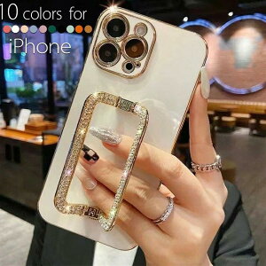 iPhone17pro �P�[�X iphone17promax �P�[�X iphone17�P�[�X �x���g�t�� ��l���q ������ ���q �X�^���h�t�� iPhone16pro �P�[�X iphone16promax iphone15 �P�[�X 14 14pro �ϏՌ� �X���� iphone13 13pro 13mini iphone12 pro 11 �g