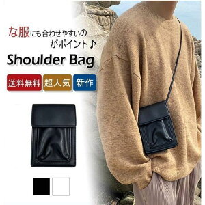 ショルダー スマホケース 財布 通販・人気ランキング