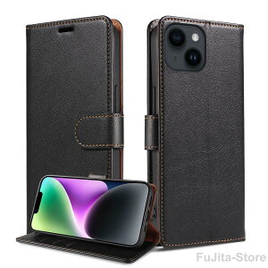 iPhone14 �P�[�X �蒠�^ �J�[�h���[ iPhone14Pro 14ProMax 14Plus �P�[�X �N���A ���� iPhone13 13Pro iPhone12 �ϏՌ� iPhoneSE ��3���� ��2����