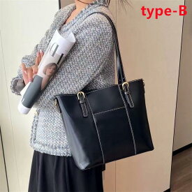 トートバッグ 牛革 本革 レディース レディースバッグ ビジネス 通勤トート リクルートバッグ a4 大容量 無地 通学 通勤 マザーズバッグ 横型 鞄