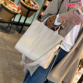 本革 バッグ レディース トートバッグ　2way トートバッグ レディース トート a4 通勤通学 通勤バッグ 通勤 通学