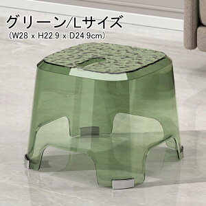 3TCYx4J[ 80kgω׏d _fUC  k Xc[ ֎q q LbY oX`FA Zbg   y ֎q CX  C `FA  15 20 25  30 cm NA  