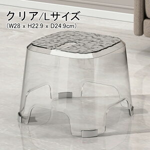 3TCYx4J[ 80kgω׏d _fUC  k Xc[ ֎q q LbY oX`FA Zbg   y ֎q CX  C `FA  15 20 25  30 cm NA  