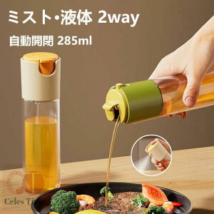 2way �I�C���X�v���[ �m���t���C���[ �I�C���X�v���[ ������ �X�v���[�{�g�� �ɍׂ̃~�X�g �X�v���[�e�� �~�X�g�X�v���[ �����p �I�C���{�g�� �����J�� ������ �t���ꂵ�Ȃ� �I�C������ �ݖ�