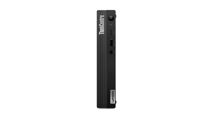 楽天市場】Lenovo ThinkCentre M75q Tiny Gen2 Ryzen 5 PRO 5650GE 