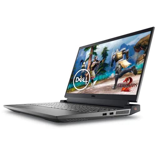 楽天市場】Dell ゲーミングノートパソコン Dell G15 5520 Core i7