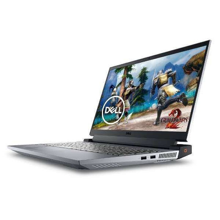楽天市場】Dell ゲーミングノートパソコン Dell G15 5520 Core i7 