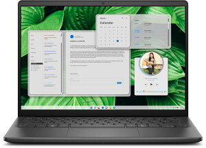 Dell Inspiron 14 5445 Ryzen 5 8540U/16GB/SSD512GB/14^t(1920 x 1200,IPS)/Windows11Pro/J[{ubNyViz m[gp\R