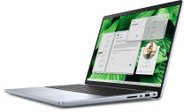楽天市場】dell inspiron 14（ノートPC｜パソコン）：パソコン・周辺 