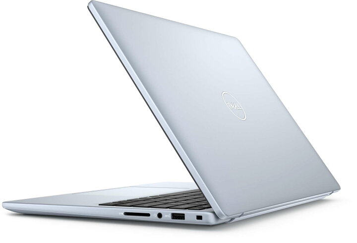 楽天市場】Dell Inspiron 14 5445 Ryzen 7 8840HS/メモリ16GB/SSD1TB 