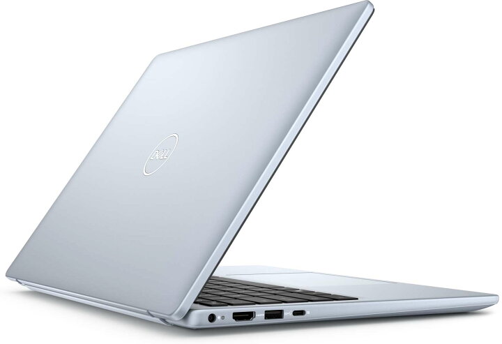 楽天市場】Dell Inspiron 14 5440 Core i5-1334U/メモリ16GB/SSD512GB 