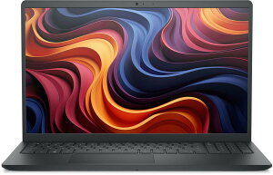 Dell 15 DC15255 Ryzen 5 7530U/16GB/SSD512GB/15.6^tHDLpt/Windows11/J[{ubNyViz m[gp\R