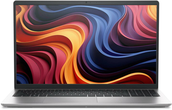 楽天市場】Dell 15 DC15255 Ryzen 5 7530U/メモリ16GB/SSD512GB/15.6型 