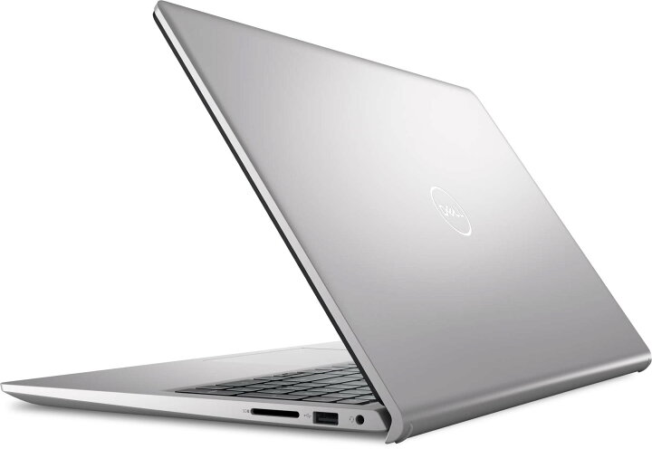 楽天市場】Dell 15 DC15255 Ryzen 5 7530U/メモリ16GB/SSD512GB/15.6型 