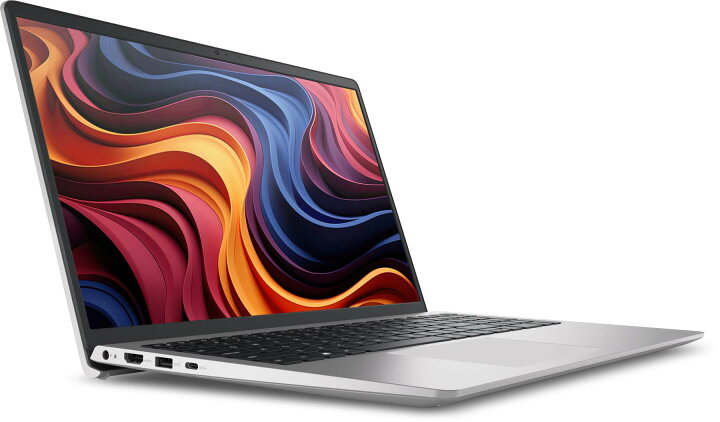 楽天市場】Dell 15 DC15255 Ryzen 5 7530U/メモリ16GB/SSD512GB/15.6型 