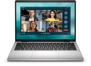 Dell 14 DC14250 Core 7 150U/16GB/SSD512GB/14^t(1920 x 1200,IPS)/Windows11/v`iVo[i^jyViz m[gp\R