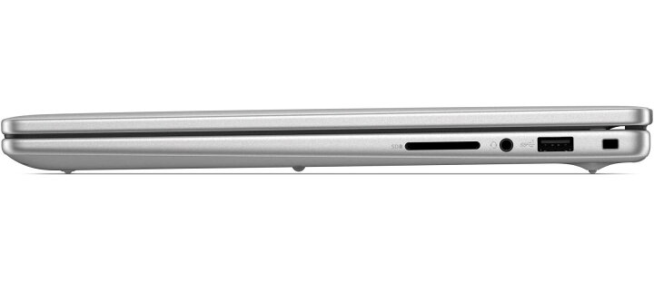 楽天市場】Dell 14 DC14250 Core 5 120U/メモリ16GB/SSD512GB/14型液晶 