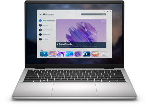 Dell 14 DC14255 Ryzen5 220/16GB/SSD512GB/14^t(1920 x 1200,IPS)/Windows11/v`iVo[/Office Home and Business 2024ځyViz m[gp\R