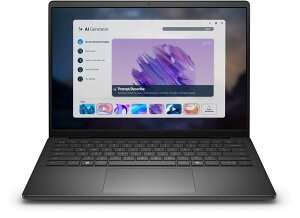 Dell 14 DC14255 Ryzen 7 250/������16GB/SSD512GB/14�^�t��(1920 x 1200,IPS)/Windows11/�J�[�{���u���b�N�y�V�i�z �m�[�g�p�\�R��