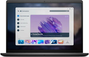 Dell 14 DC14255 Ryzen5 220/16GB/SSD512GB/14^t(1920 x 1200,IPS)/Windows11/J[{ubNyViz m[gp\R
