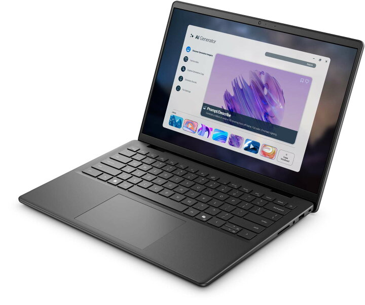 楽天市場】Dell 14 DC14255 Ryzen5 220/メモリ16GB/SSD512GB/14型液晶 