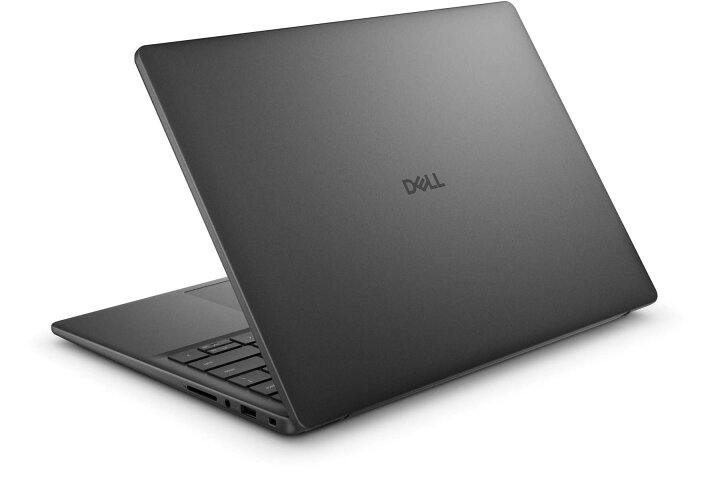 楽天市場】Dell 14 DC14255 Ryzen5 220/メモリ16GB/SSD512GB/14型液晶 