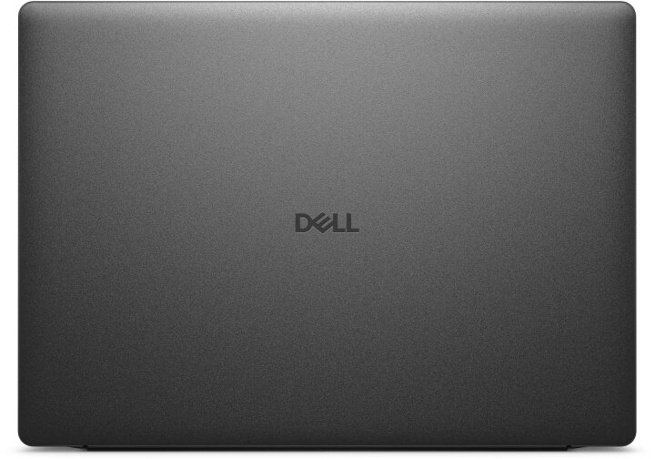 楽天市場】Dell 14 DC14255 Ryzen5 220/メモリ16GB/SSD512GB/14型液晶 