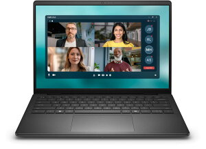 Dell 14 DC14250 Core 5 120U/16GB/SSD512GB/14^t(1920 x 1200,IPS)/Windows11/Microsoft Office Home and Business 2024/J[{ubNyViz m[gp\R