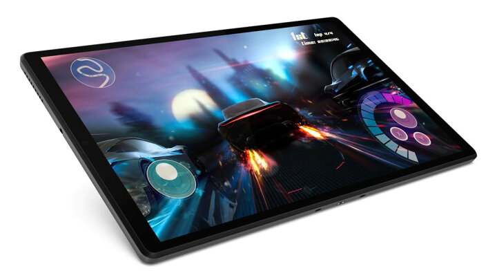 楽天市場 Lenovo Tab M10 Fhd Plus Android 9 0 Helio P22t 10 3型ワイドips 19x10 4gb 64gb 保証有 新品 Za5t0292jp ガジェッティア