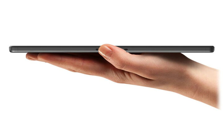 楽天市場 Lenovo Tab M10 Fhd Plus Android 9 0 Helio P22t 10 3型ワイドips 19x10 4gb 64gb 保証有 新品 Za5t0292jp ガジェッティア