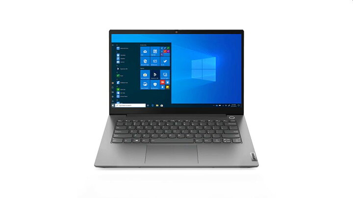 楽天市場】Lenovo ThinkBook 14 Gen 5 Ryzen 7 7730U/メモリ16GB 