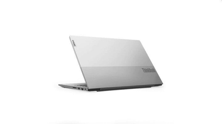 楽天市場】Lenovo ThinkBook 14 Gen 5 Ryzen 7 7730U/メモリ16GB 