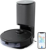 楽天市場】deebot n8pro+の通販