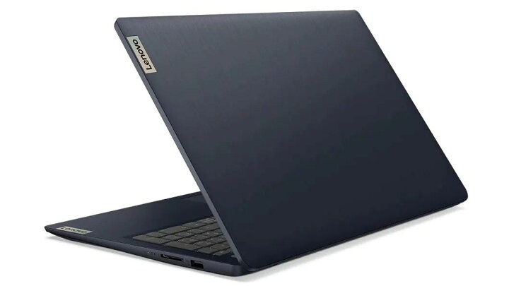 楽天市場】Lenovo IdeaPad Slim 370 Ryzen 7 5825U/メモリ16GB 